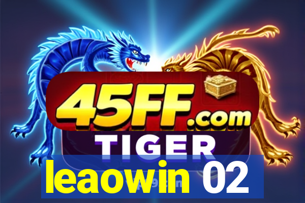 leaowin 02